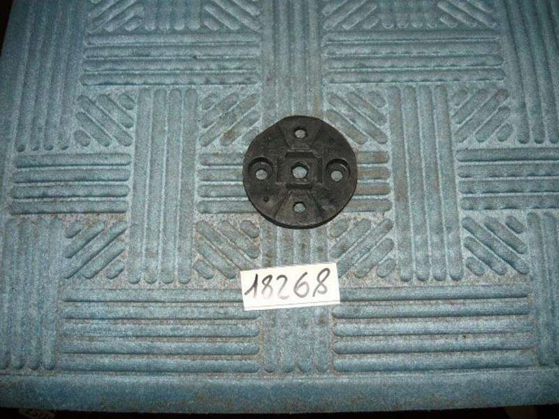 IMG-PRODUCT